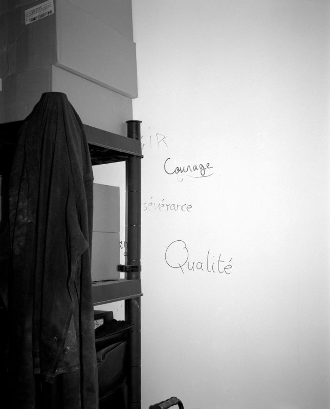 https://claraprioux.com:443/files/gimgs/th-406_C03.jpg