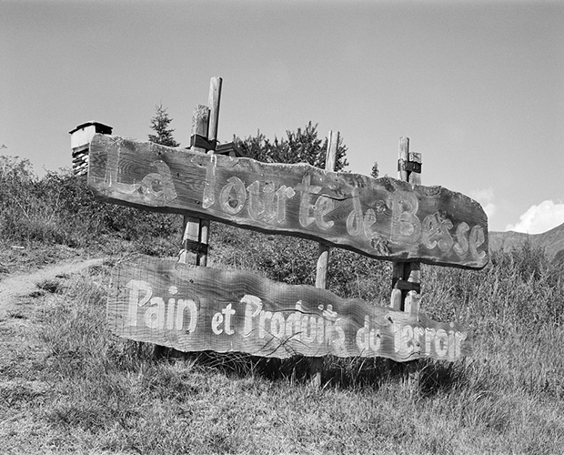 https://claraprioux.com:443/files/gimgs/th-401_2022-08_ALPES_-(73).jpg
