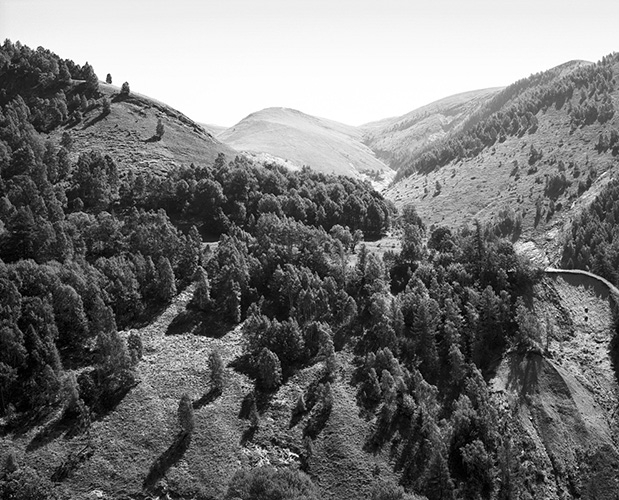 https://claraprioux.com:443/files/gimgs/th-401_2023-08_ISERE_01.jpg